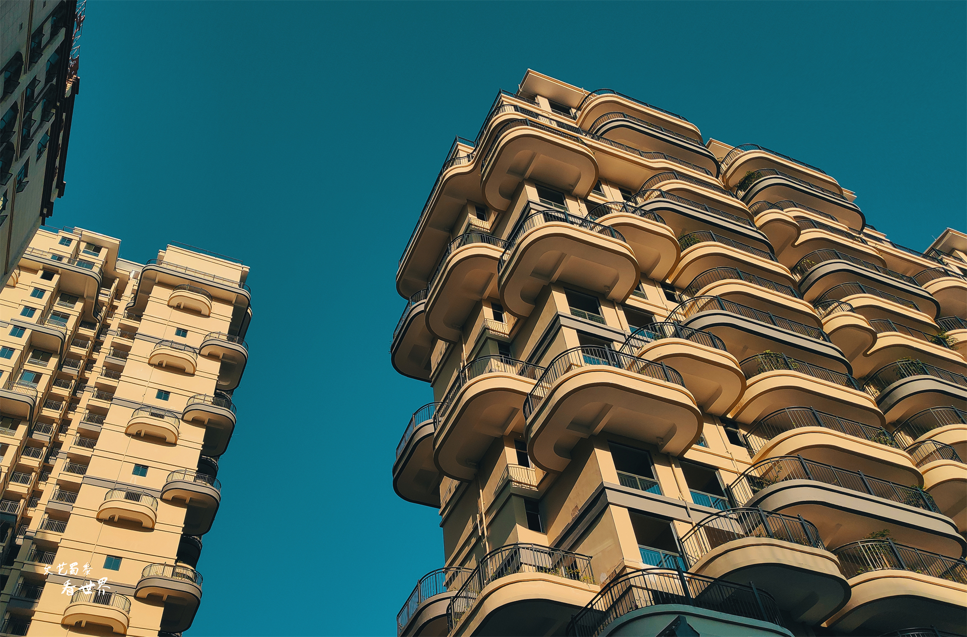 贵州最适合穷人养老的小城市,云南养老好还是贵州养老好