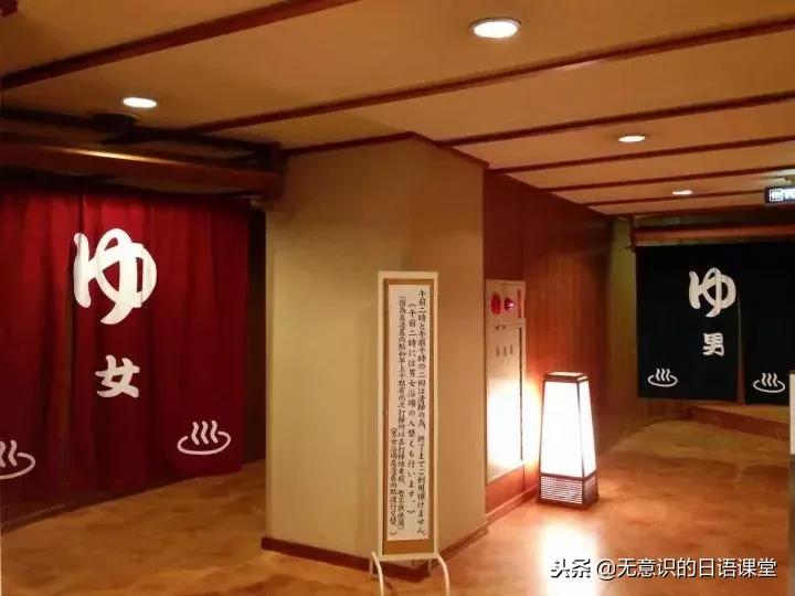 容易混淆的汉字用法,容易混淆的汉语拼音字母