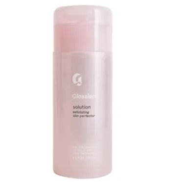 水杨酸祛痘敏感性皮肤能用吗,水杨酸祛痘膏可以改善毛孔问题吗