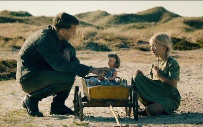 电影地雷战完整版,电影地雷区推荐