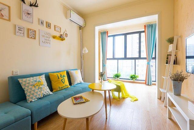 成都网红旅行攻略,四川成都新津最新网红打卡景点