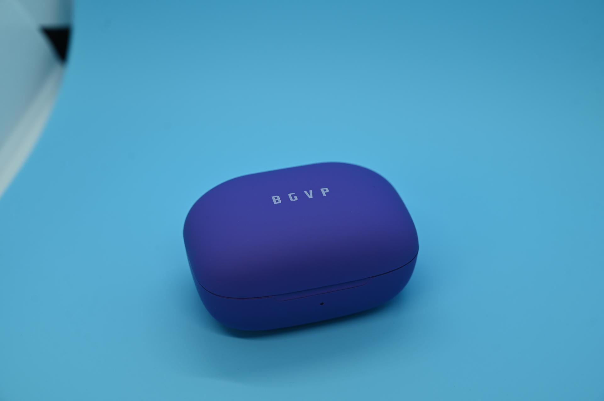 bgvpq2s耳机评测,q2s耳机测评