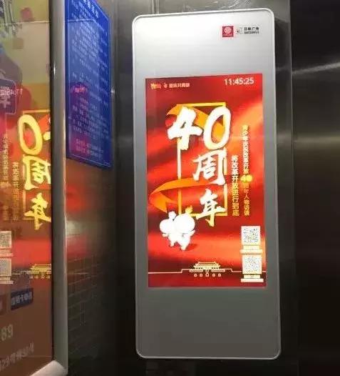 敢不敢点原声,敢不敢点开链接