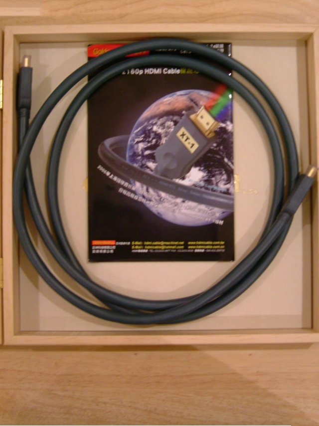 音响发烧入门级,音响发烧入坑过程