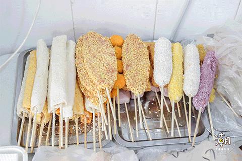 天津小海地新开业的天津菜,河西区小海地好吃的美食推荐