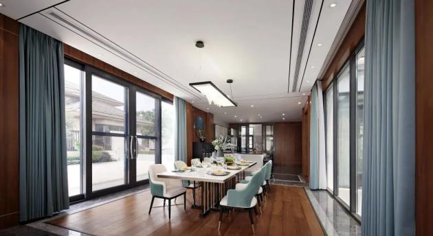 简一大理石瓷砖价格石家庄店,简一大理石瓷砖多少钱一个平方