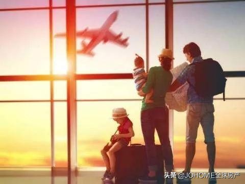 中国公民普通护照可以免签的国家,中国的护照可以免签多少个国家