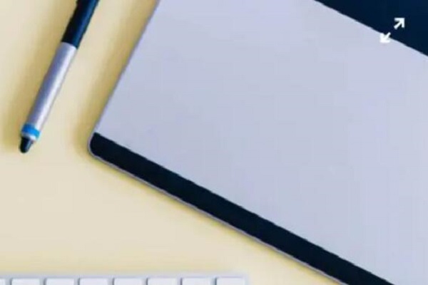 直通车创意图入口,直通车创意图换了有影响吗