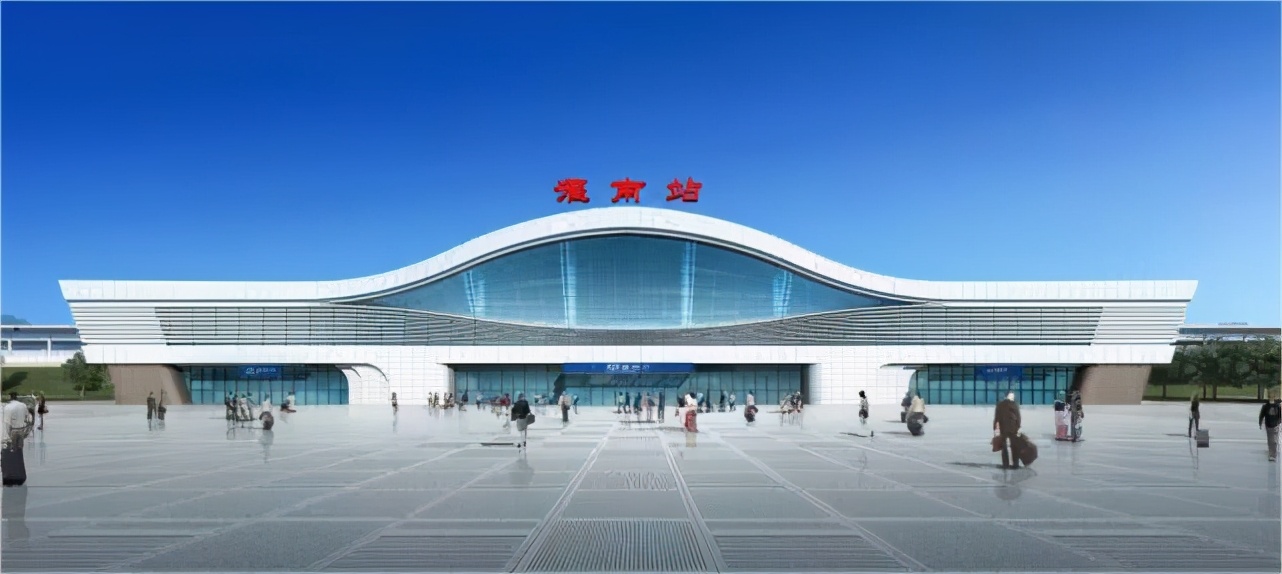 邳州在全国县级市排名,邳州经济苏北第一名