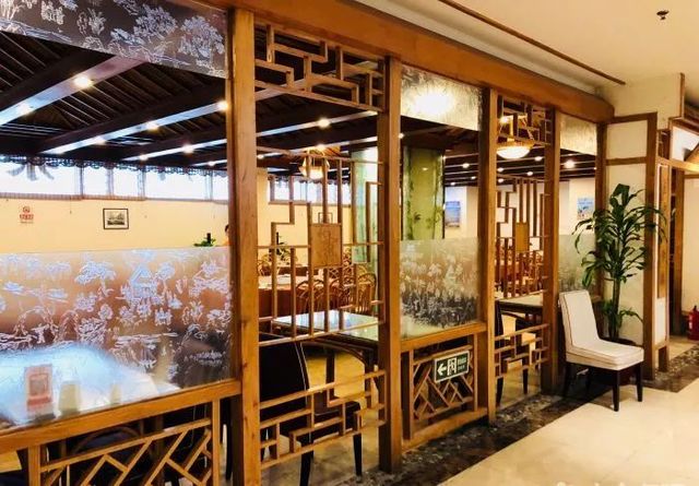 西单必去打卡餐厅,西单大悦城网红打卡地