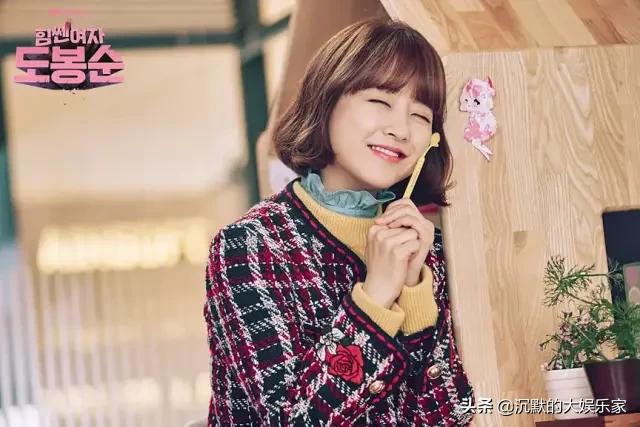 韩国十部顶级神作9.5评分韩剧,10部漫改爆笑的真人日剧