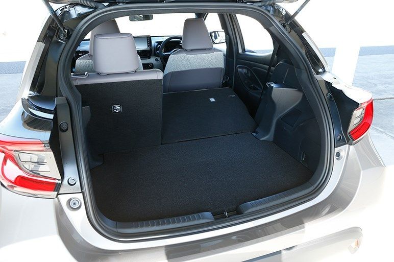 全新丰田雅力士gr,全新丰田雅力士几缸