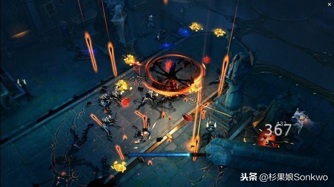 游戏公司育碧,育碧光之子有电视剧吗