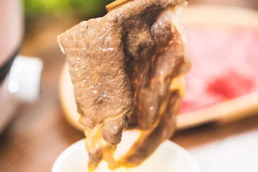 上海魔都必买的东西,魔都集合店必买清单