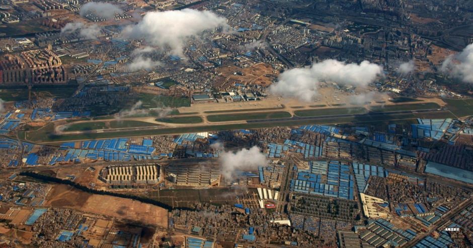 南航5735航班事故最后进展,南航5735航班事故新闻