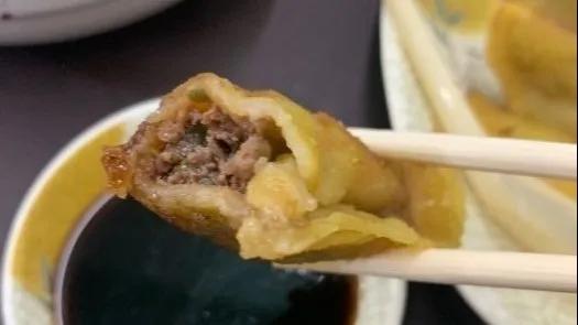 这个夏天美食打卡,这个夏天吃到的美食