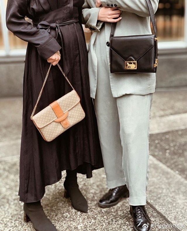 东京银座中古店lv,日本东京银座中古店lv