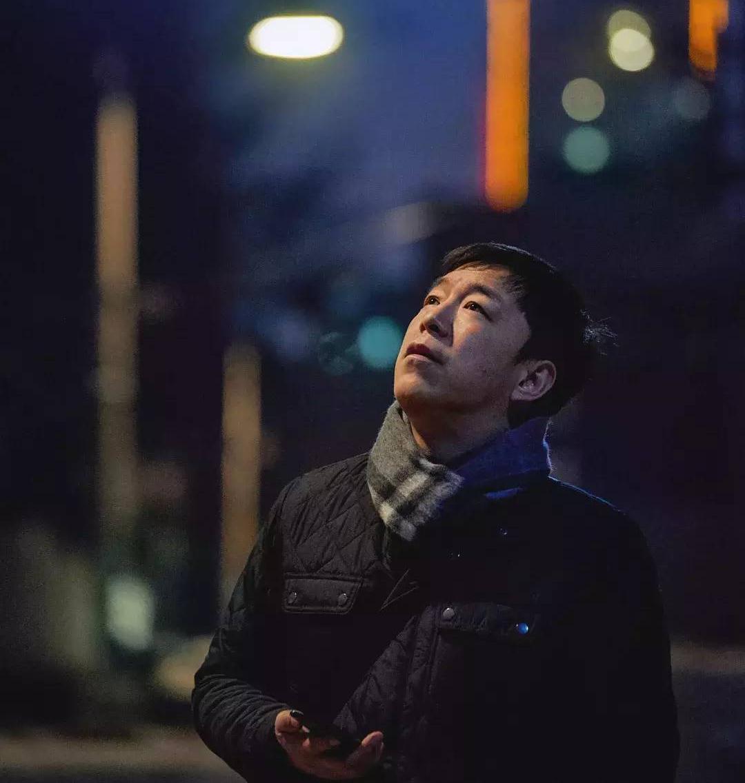 黄渤向往的生活谈演技,黄渤演技时刻在线观看