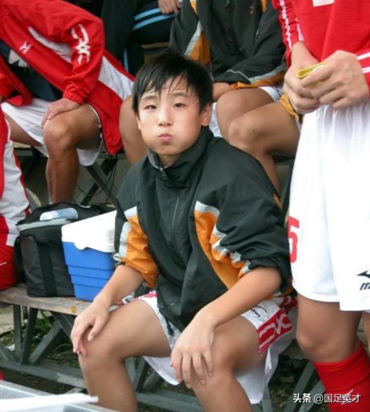 老将武磊的留洋之路,武磊新人燃爆全场用成绩说话