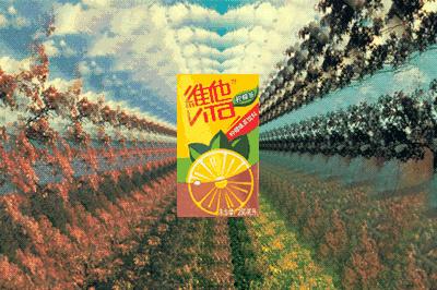 超市十大饮料，个个都有来头