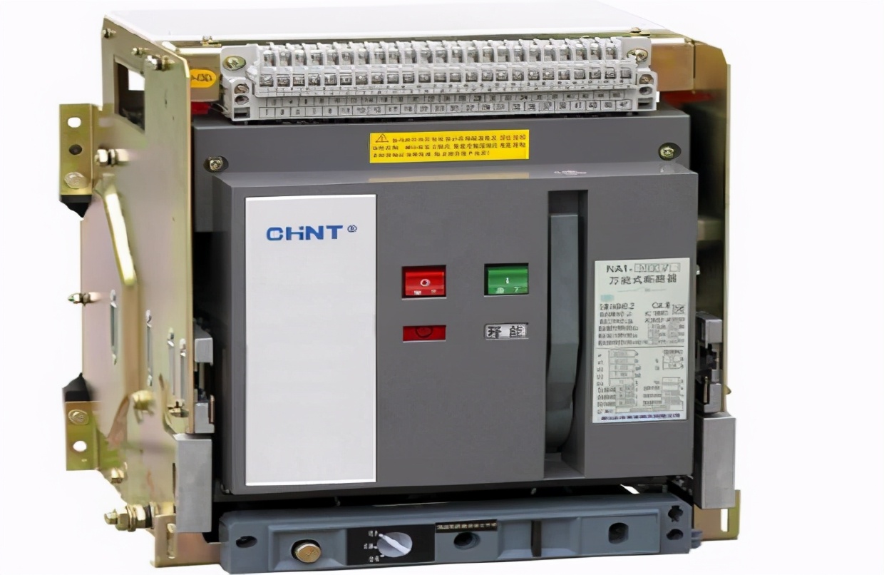 电工电路元件符号大全,烟感器电工图形符号