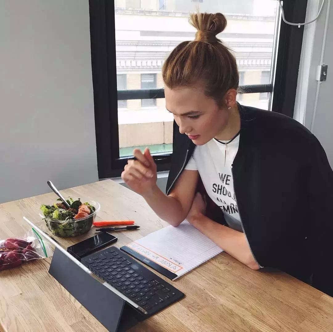 维密秀05众神时代part4,2019维密秀取消官方回应了吗