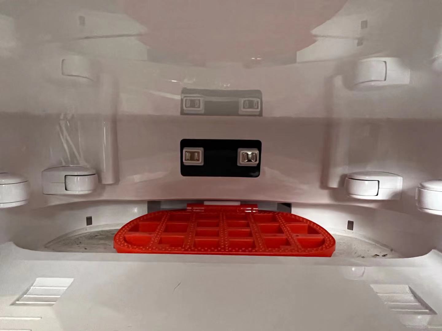 扫地拖地机器人哪款好用拖扫频繁,智能扫地拖地机器人全自动怎么用