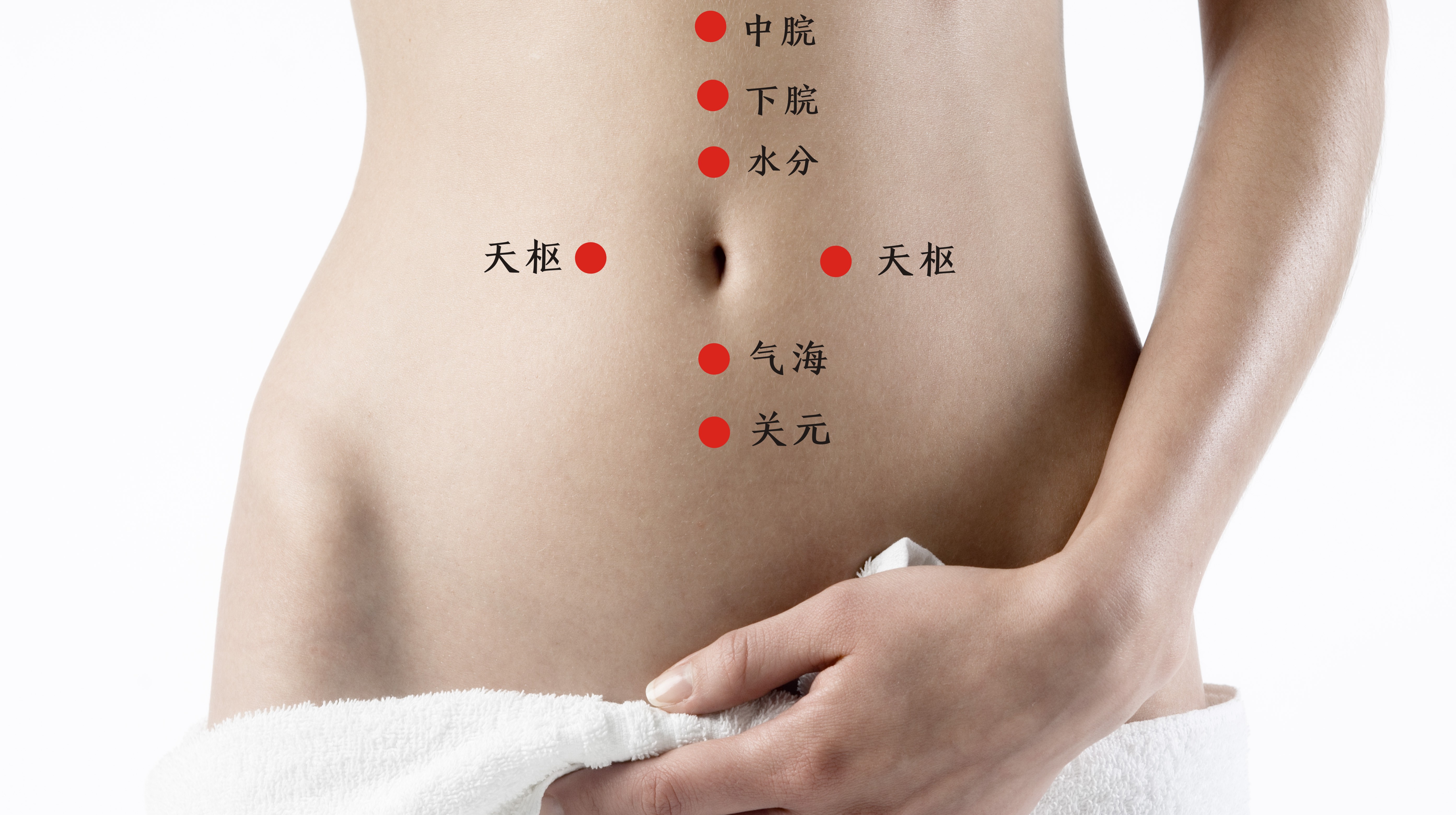 产后拉肚子是脾胃虚弱吗怎么调理,产后调理脾胃最佳方法