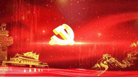 哈佛大学教授采访中国科学家,哈佛大学教授谈美国崛起