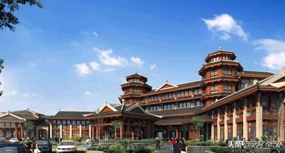 静海在天津的地位,天津静海的发展