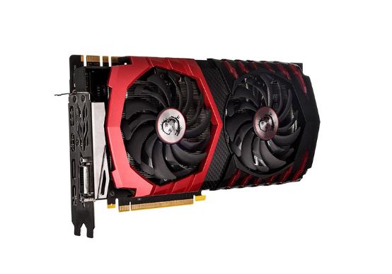 堡垒之夜女孩任务,堡垒之夜哪款最值得入手