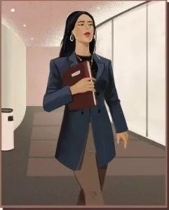 英国留学生用一年经历用一生回忆,英国留学生档案怎么样