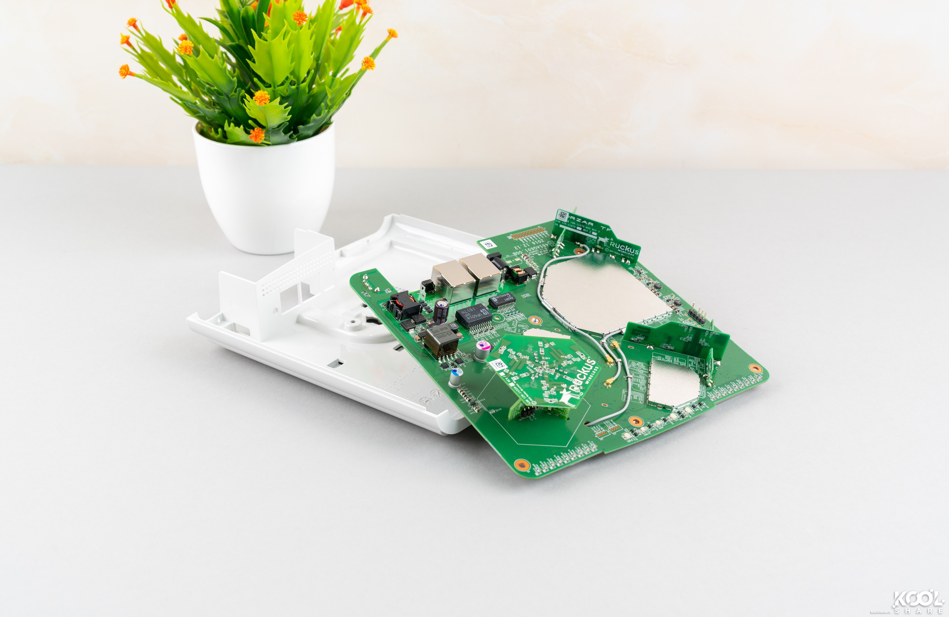 美国优科ruckus无线ap,优科ruckus无线ap