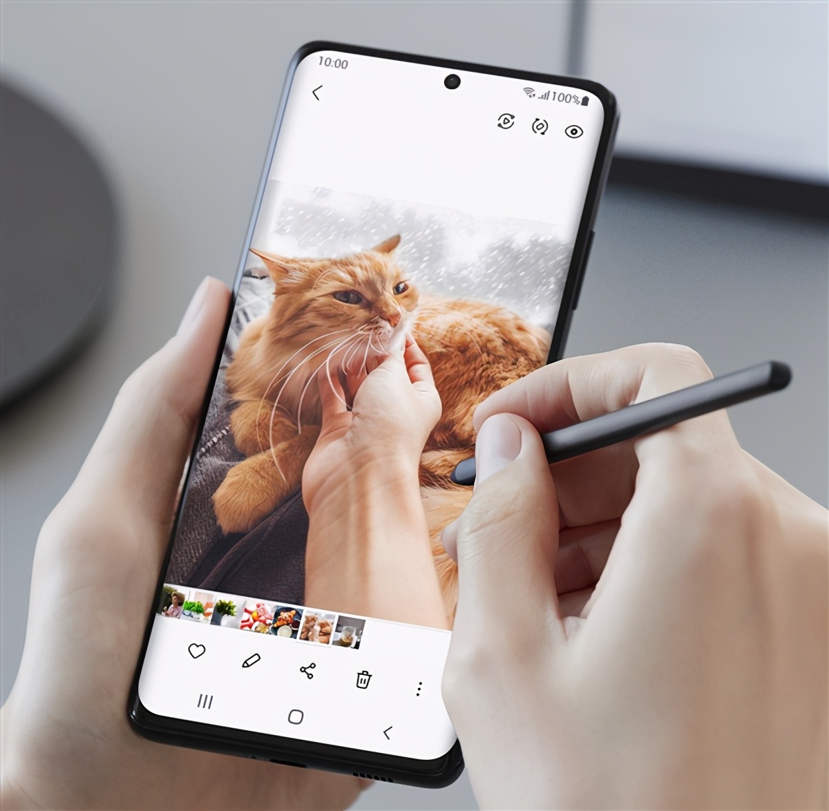 荣耀一亿像素手机卖2999元,手机1亿像素小米华为