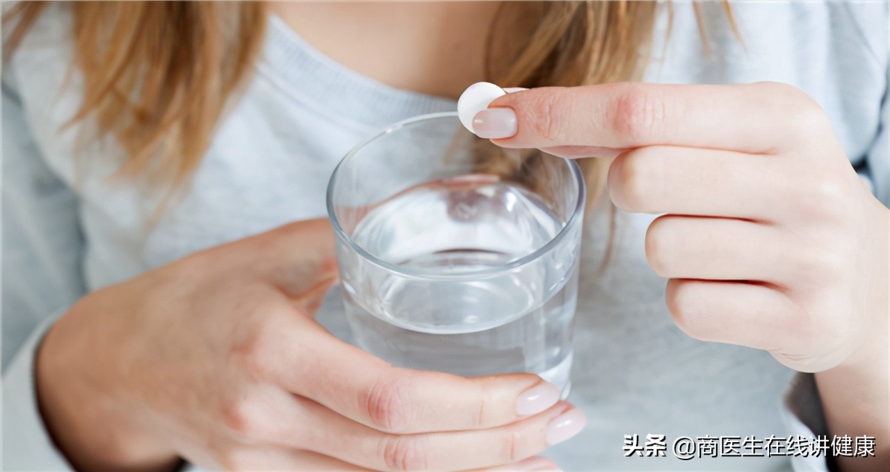 乙肝新药艾米替诺,乙肝新药艾米替诺福韦什么时候吃