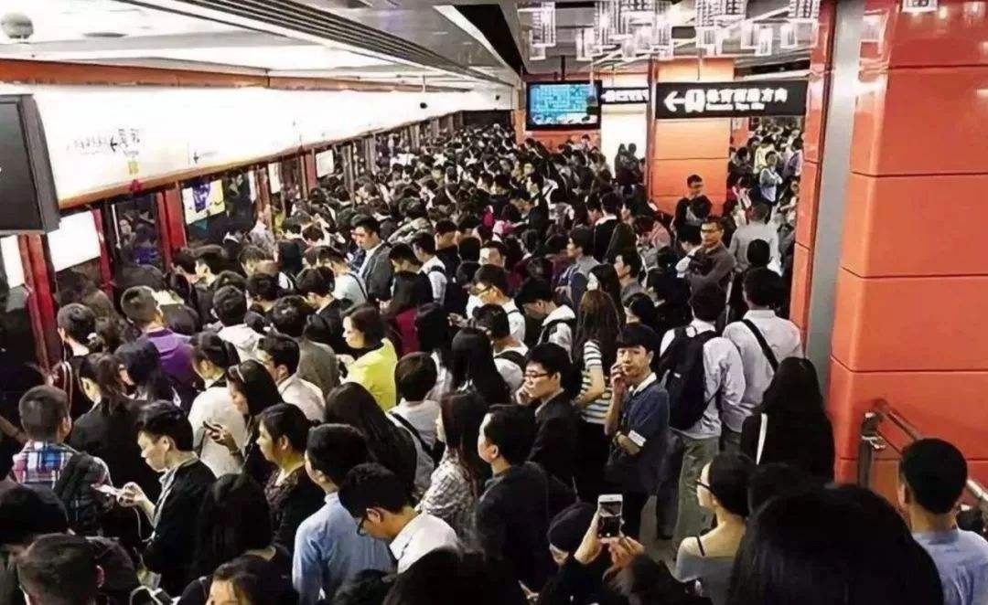 宝骏310耐用皮实吗,宝骏310小型车保值率排行榜