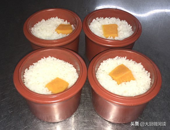 法国黑珍珠餐厅菜品,杭州黑珍珠餐厅饮品