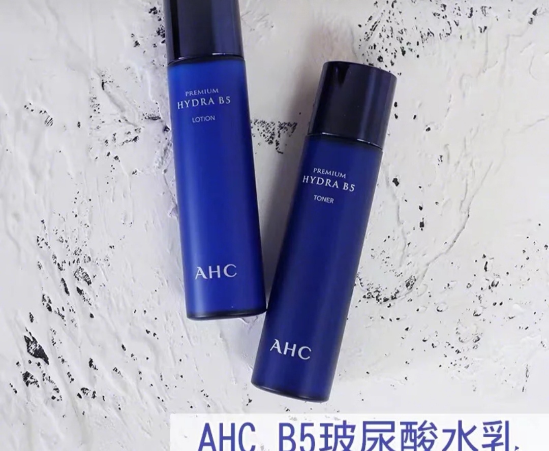 雪花秀滋阴水乳套装适合什么年纪,雪花秀御时紧颜水乳套装