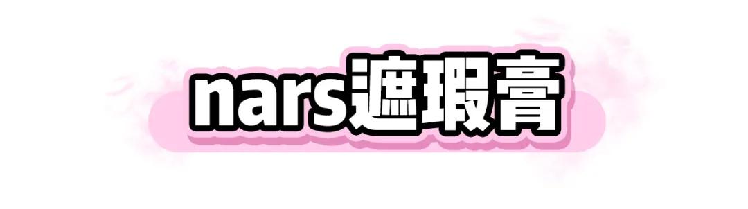 天猫官方旗舰店假货几率大吗,天猫旗舰店假货大揭秘