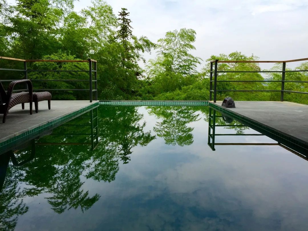 溧阳农家乐南山竹海温泉,溧阳温泉度假村排名榜