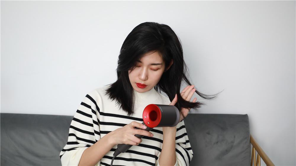 打赢疫情守卫战,打赢疫情防控阻击战守护国门