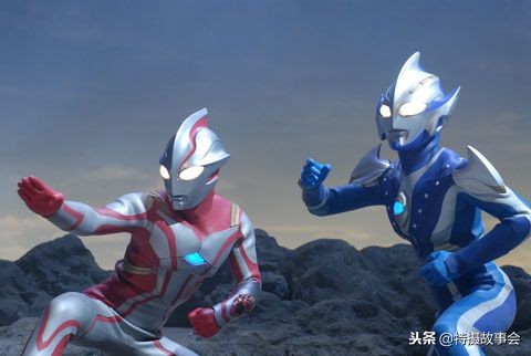 光之国最强大的敌人有几位,光之国最强的敌人