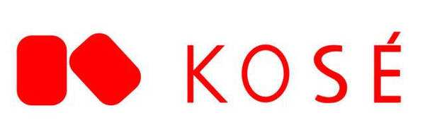 日本四大化妆品巨头,日本护肤品公司有哪些