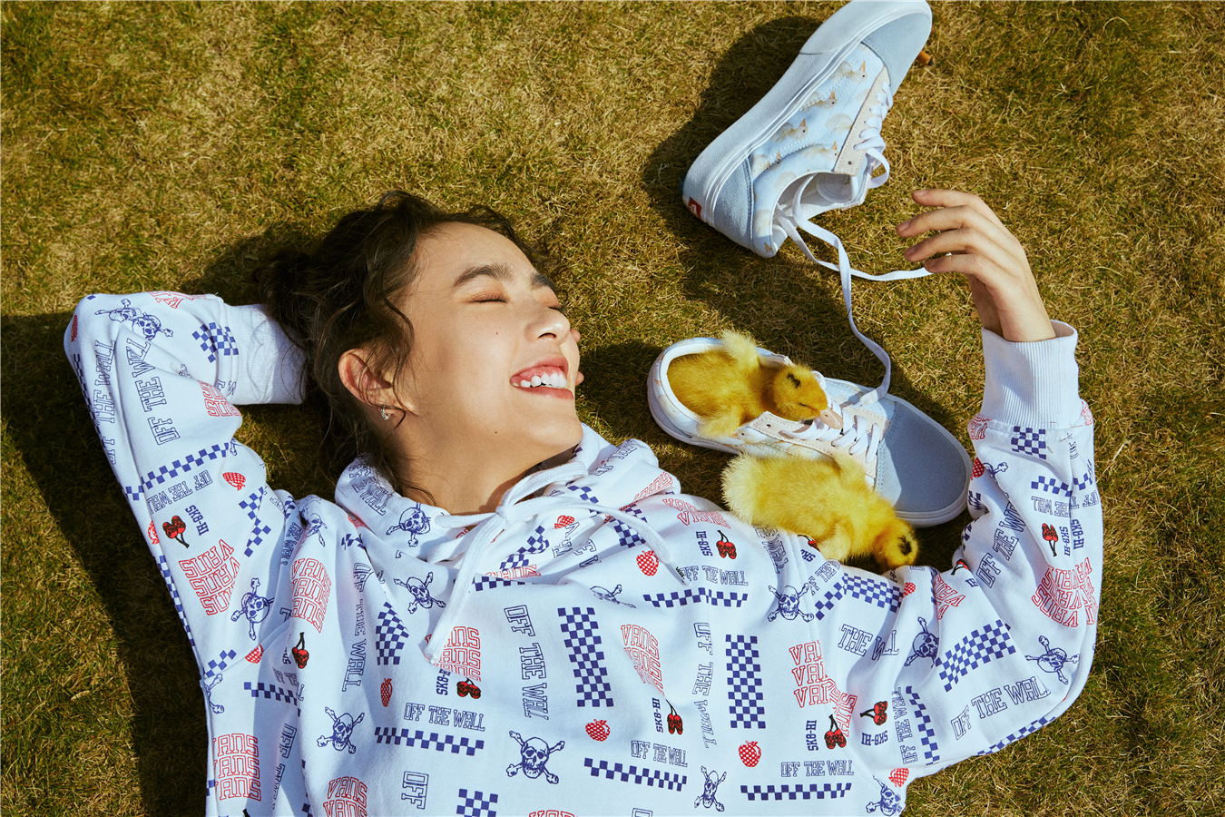 vans定制豹纹,vans定制豹纹图片