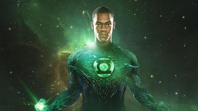 隆多体测数据臂展,nba总决赛独臂隆多