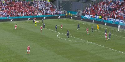 死神挽救生命,死神抢救