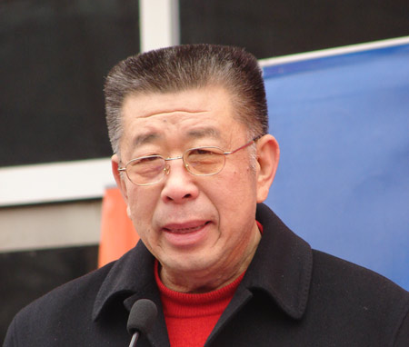 辽宁靠殡葬行业起家的人,殡葬业起家