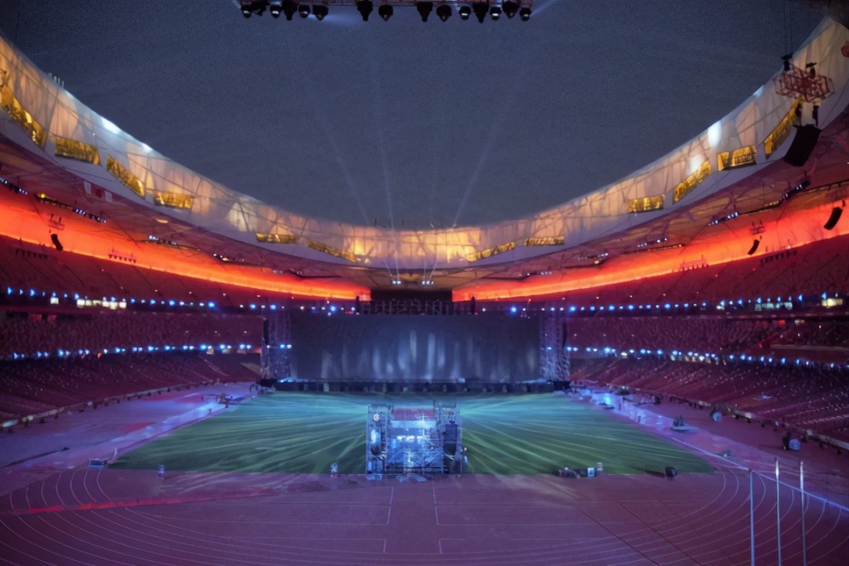 注销微信号的人,远程注销微信账号