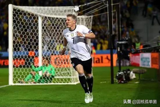 施魏因施泰格国家队最后一球,施魏因斯泰格世界杯决赛落泪