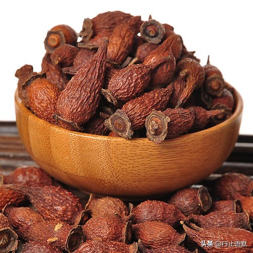 邹燕勤治肾病蛋白尿经验,岳沛芬教授谈肾病治法